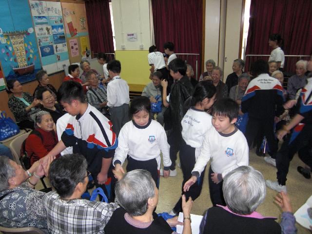 Click for original image
