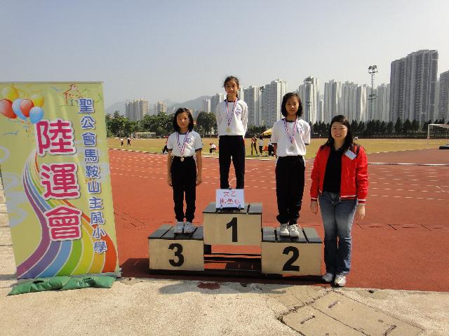 Click for original image