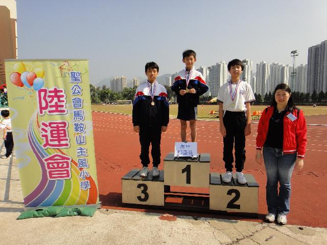 Click for original image