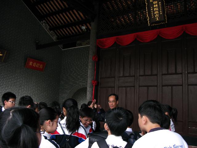 Click for original image