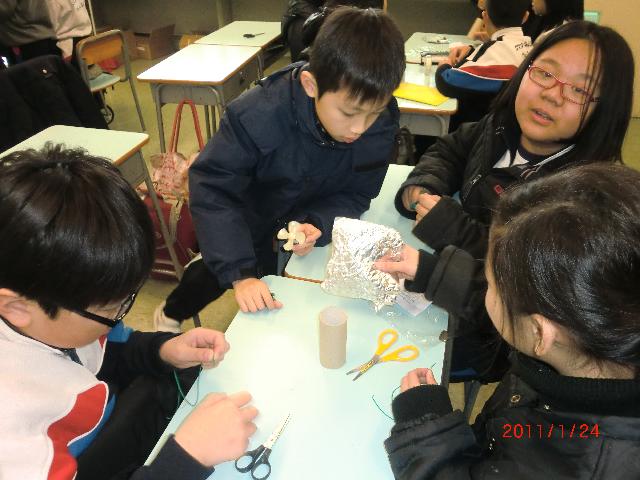 Click for original image