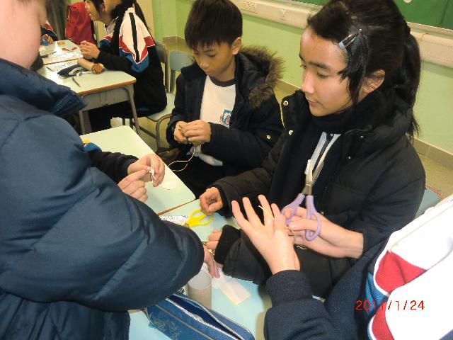 Click for original image