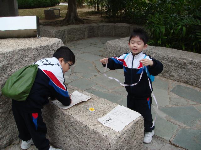 Click for original image