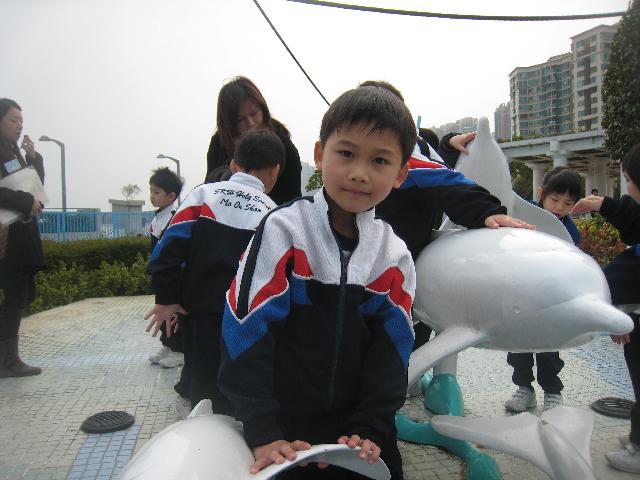 Click for original image
