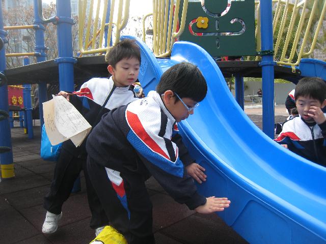 Click for original image