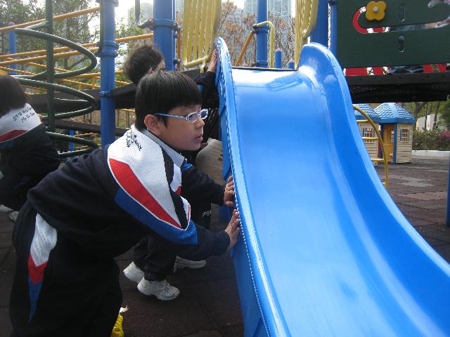 Click for original image