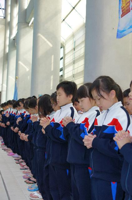 Click for original image