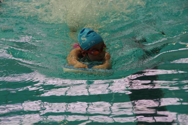 Click for original image