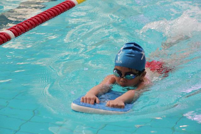 Click for original image