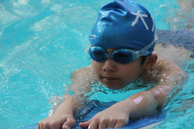 Click for original image