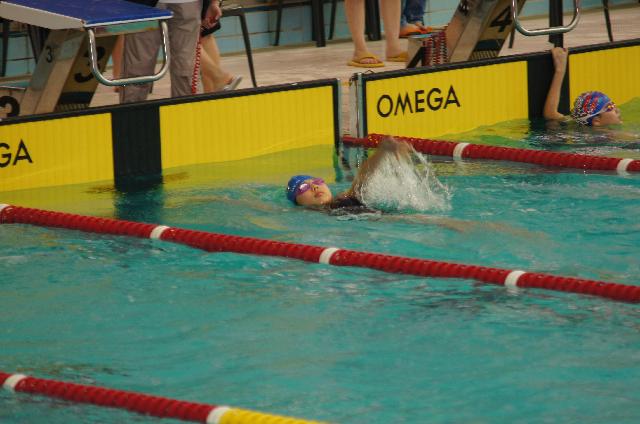 Click for original image