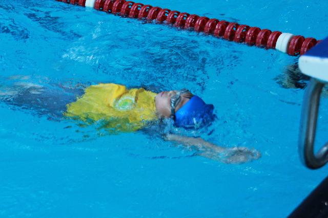 Click for original image