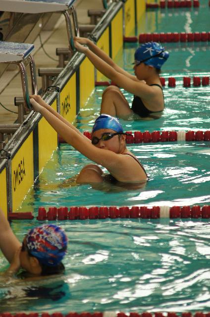 Click for original image