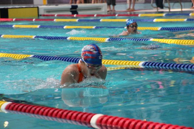 Click for original image