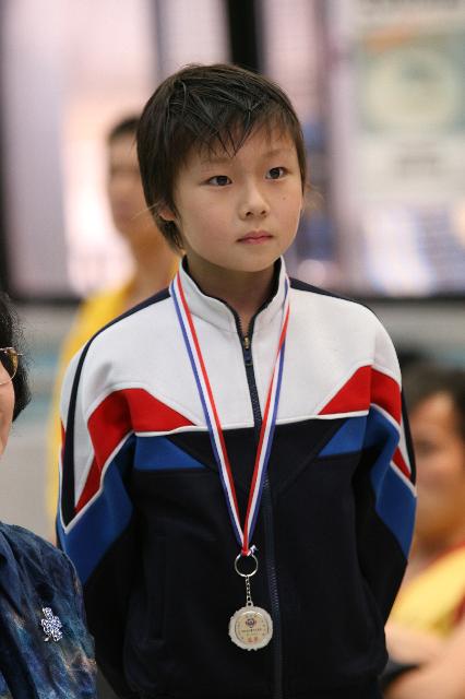 Click for original image