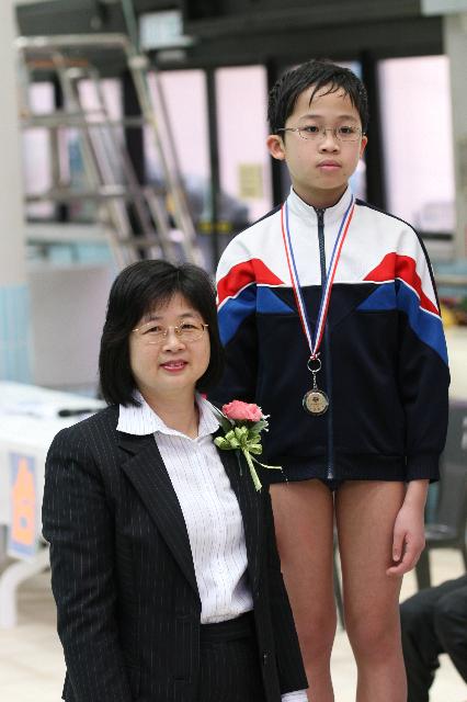 Click for original image