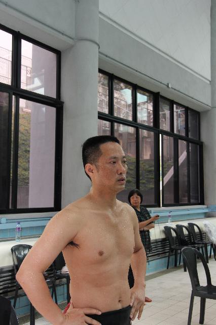 Click for original image