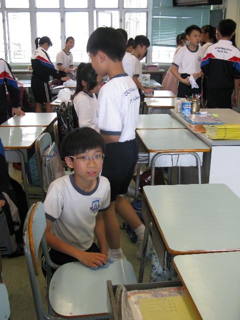 Click for original image