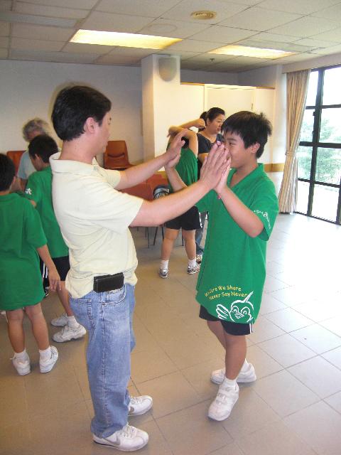 Click for original image