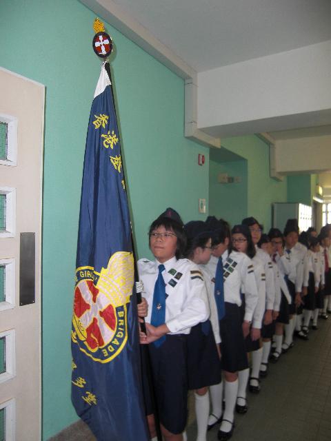 Click for original image