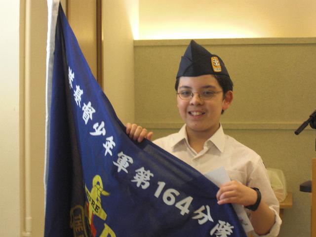 Click for original image