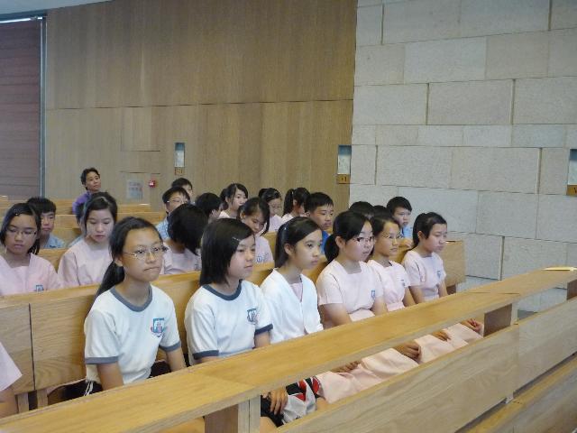 Click for original image