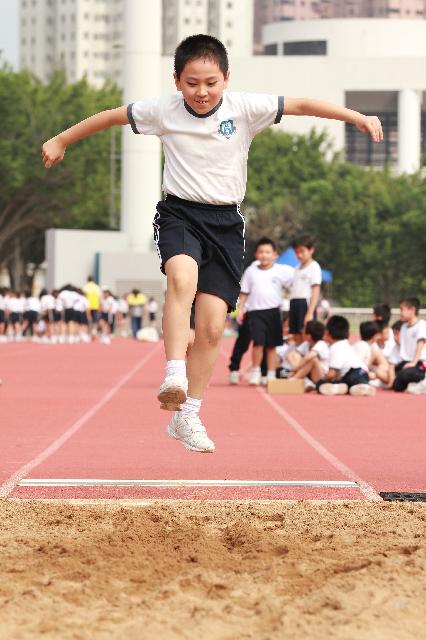 Click for original image