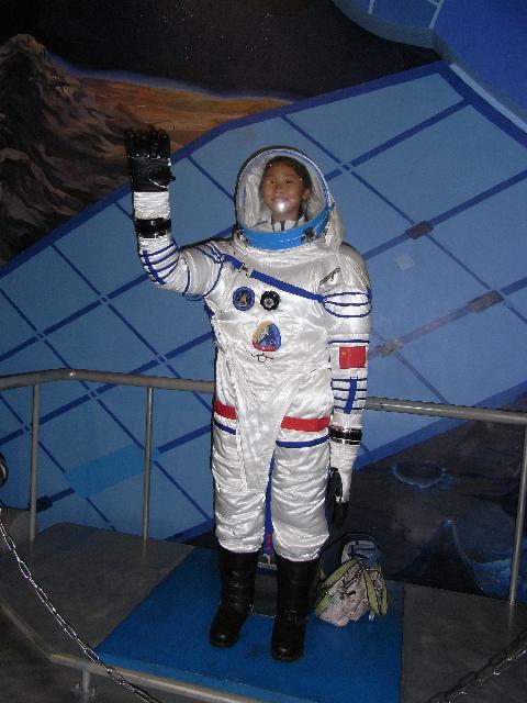 Click for original image