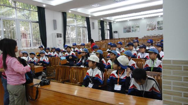 Click for original image