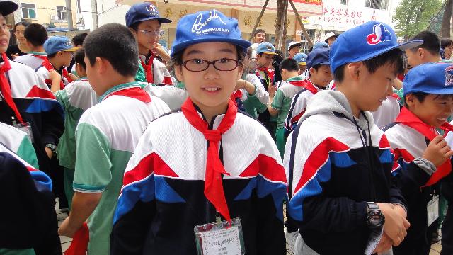 Click for original image