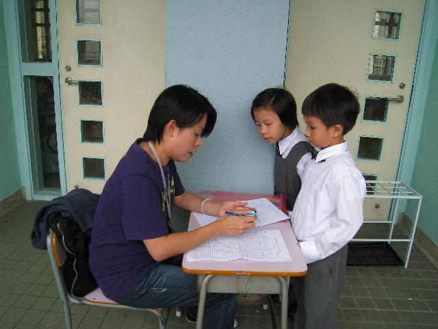 Click for original image