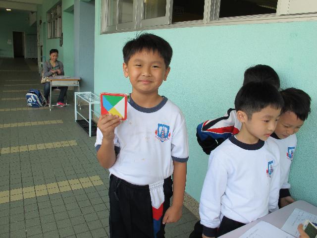 Click for original image