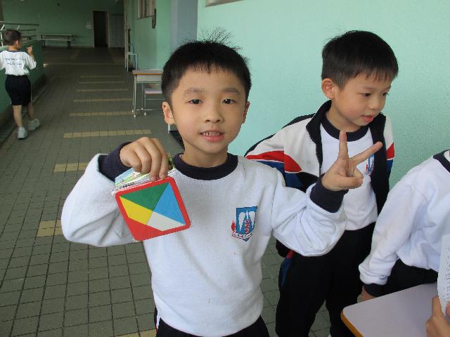 Click for original image