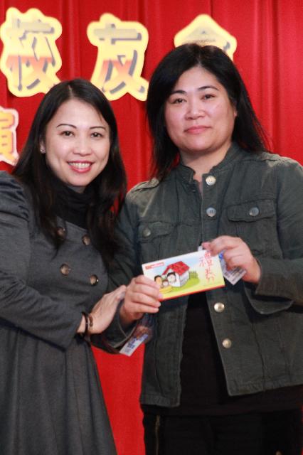 Click for original image