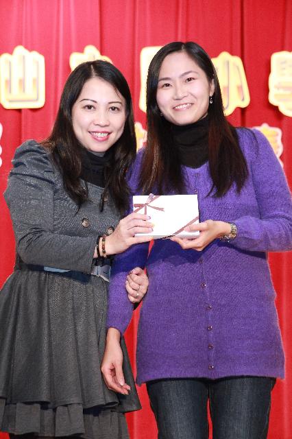 Click for original image