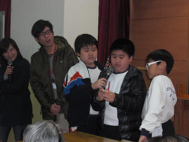 Click for original image