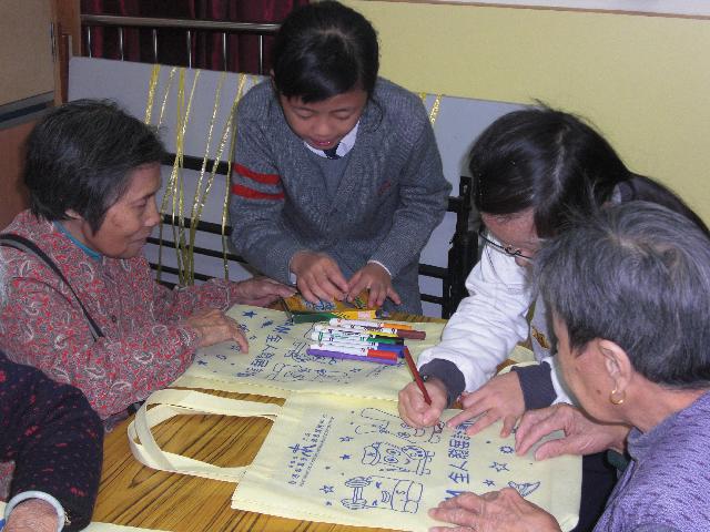 Click for original image