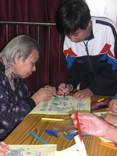 Click for original image