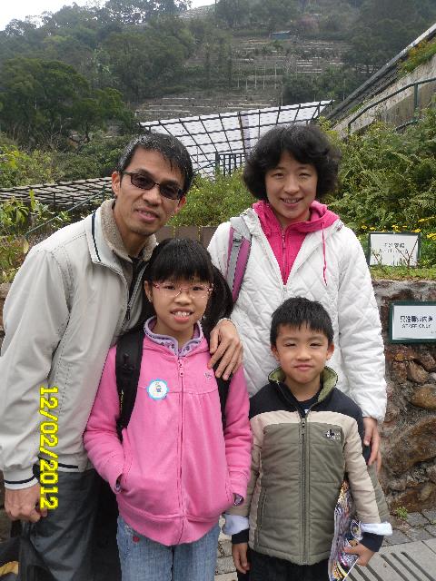 Click for original image