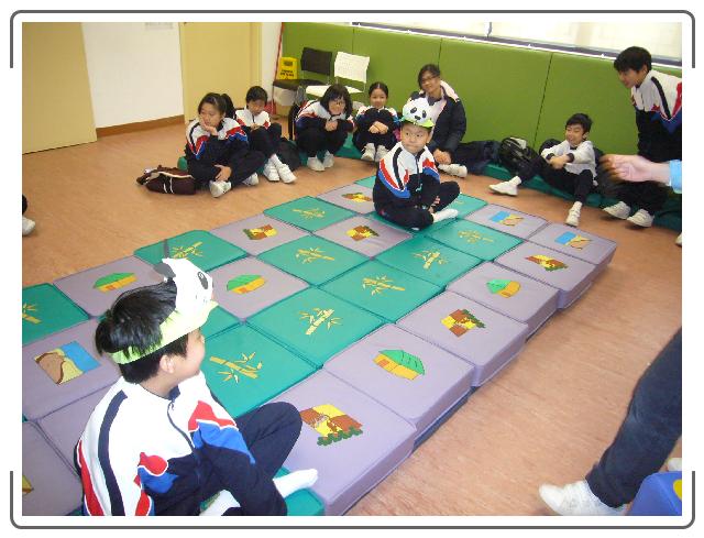 點選觀看原始影像檔案