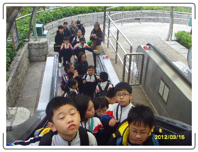 點選觀看原始影像檔案