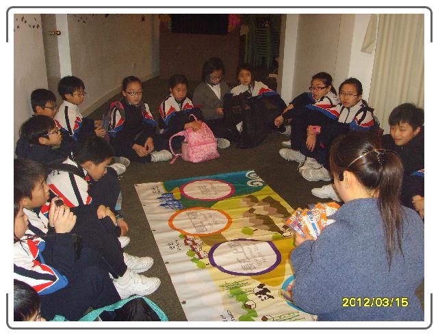 點選觀看原始影像檔案