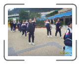 SSL21826 * 2816 x 2112 * (3.01MB)