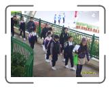 SSL21828 * 2816 x 2112 * (2.92MB)