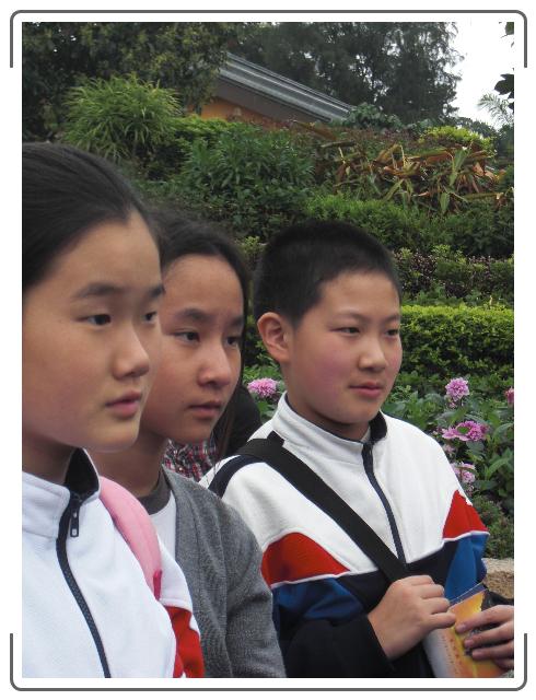 點選觀看原始影像檔案