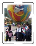 CIMG5266 * 2736 x 3648 * (2.3MB)