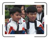 CIMG5287 * 3648 x 2736 * (1.77MB)
