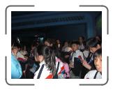 CIMG5349 * 3648 x 2736 * (2.1MB)