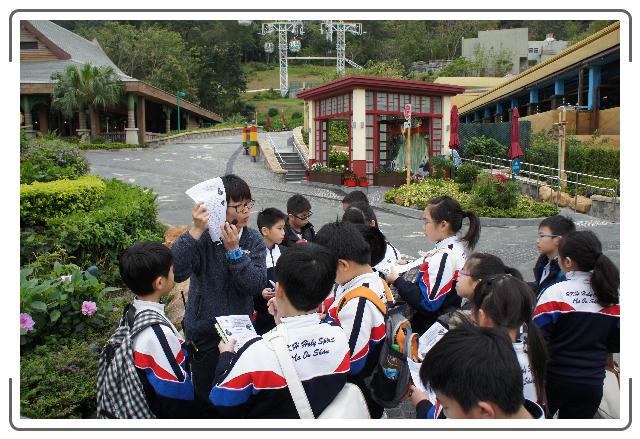 點選觀看原始影像檔案