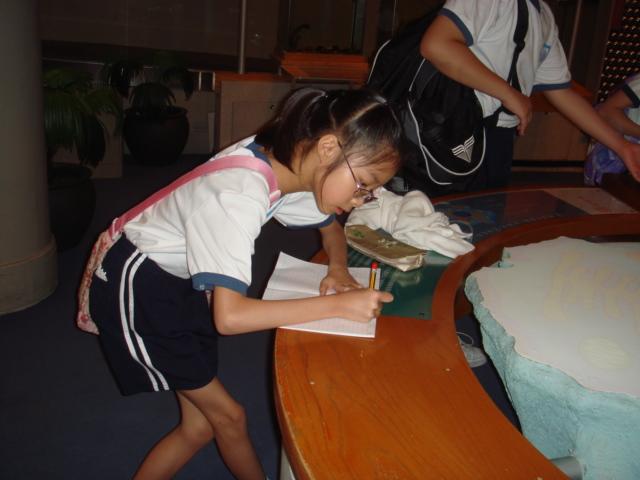 Click for original image
